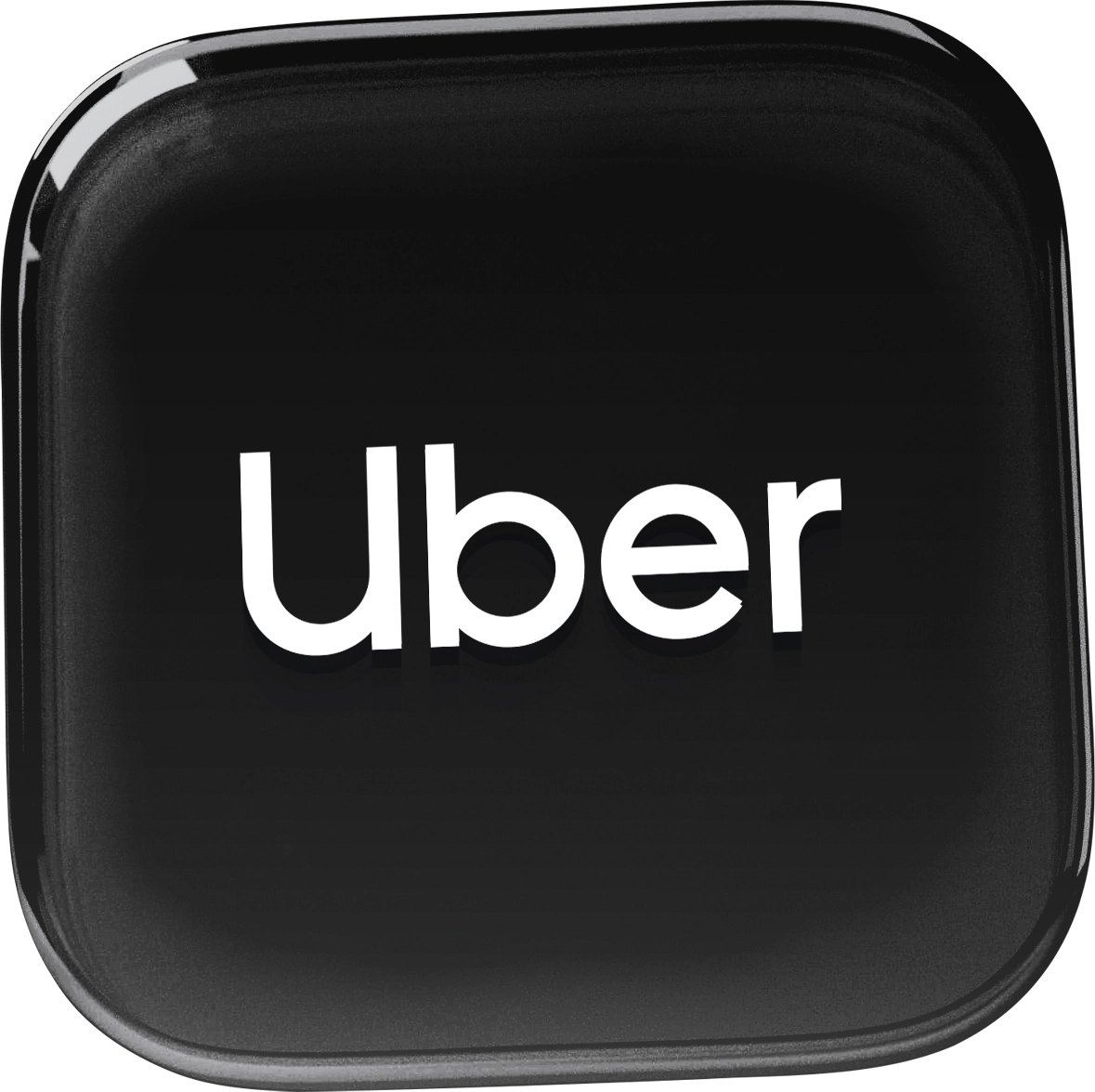 Uber Technologies Inc. (UBER)